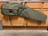 IMG_0239.jpeg
