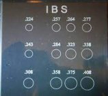 Score Riticle (1).jpg