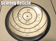 Score Riticle (2).jpg