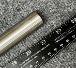 BARREL1.2.jpg