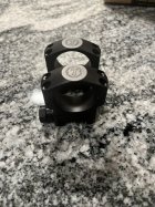 IMG_3080.jpeg