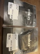 IMG_3081.jpeg