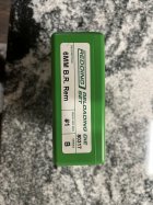 IMG_3085.jpeg