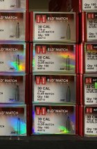 IMG_0933.jpeg
