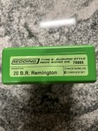 IMG_3087.jpeg