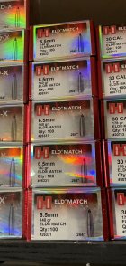 IMG_0934.jpeg
