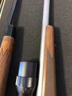IMG_1080.jpeg