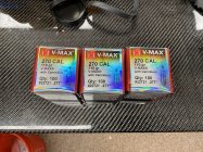 IMG_0935.jpeg