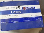 IMG_0512.jpeg