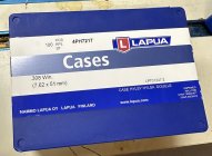 IMG_0514.jpeg