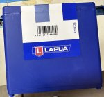 IMG_0516.jpeg