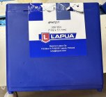 IMG_0515.jpeg