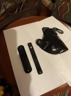 IMG_0306.jpeg