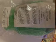 IMG_0309.jpeg