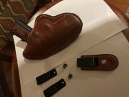IMG_0305.jpeg