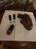 IMG_0303.jpeg