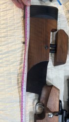 4BB8942A-C4F1-4707-90C1-332AB9C15950.jpeg