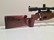 IMG_1691.jpeg
