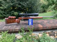 IMG_0661.jpeg