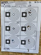 IMG_0697.jpeg
