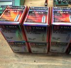 IMG_6247.jpeg