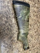 IMG_2843.jpeg