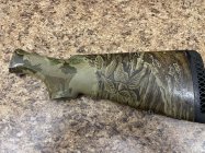 IMG_2844.jpeg