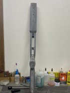 IMG_1487.jpeg