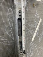 IMG_1490.jpeg