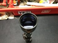IMG_0565.jpeg