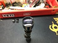 IMG_0566.jpeg
