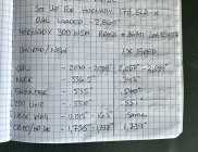 IMG_7068.jpeg