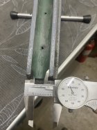 IMG_1500.jpeg