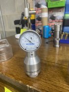 IMG_1496.jpeg