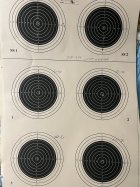 Today Target Two.jpeg