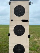 Anschutz For Sale Camp Perry Target.jpeg