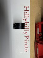 IMG_0654.jpeg