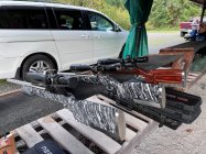 rifles.jpg