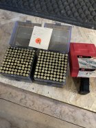 IMG_0710.jpeg