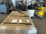 IMG_2410.jpeg