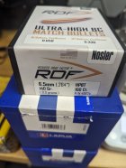 PXL_20231016_211623419.jpg