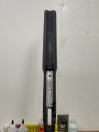 IMG_1511.jpeg