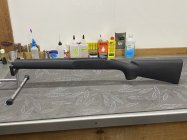IMG_1510.jpeg