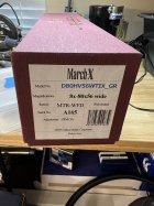 IMG_3192.jpeg