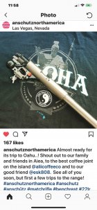 aloha.jpg