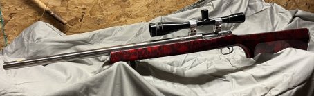 IMG_0657.jpeg