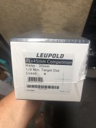 IMG_5312.jpeg