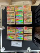 45_2.jpg 45_2.jpg