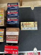 45_3.jpg 45_3.jpg