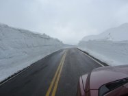 IMG_0732.JPG